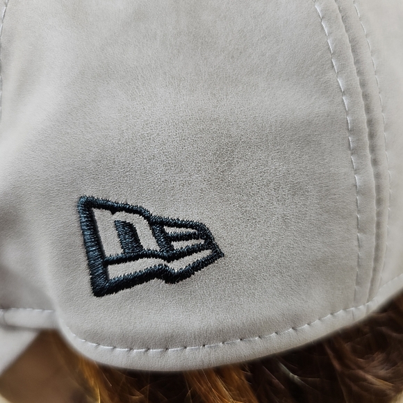 Pittsburgh Steelers Steel City New Era 9twenty Hat Cap Adjustable  NEW - Picture 2 of 11